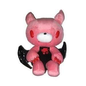  Gloomy Bear CHAX GP big Vampire Pink Gloomy Plush Toys 