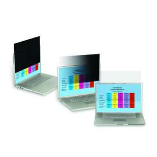 3M PF13.3W privacy filter for 13.3 widescreen notebook  