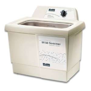  Midmark Soniclean M150 Ultrasonic Cleaner Ultrasonic 