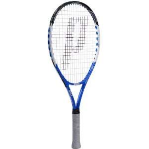 Prince 10 AirO Ace 25 Junior Tennis Racquet  Sports 