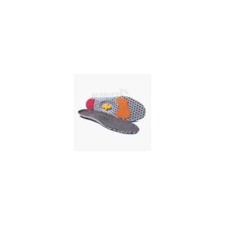 Earth Therapeutics Insoles Airwalk Arch Plus Support Insoles Small 1 