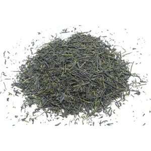 Premium Sencha 500 grams Grocery & Gourmet Food