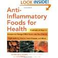 Anti Inflammatory Foods for Health Hundreds of Ways to Incorporate 