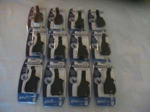 NEW Wholesale LOT 12 Cell Phone Motorola Clip Holster  