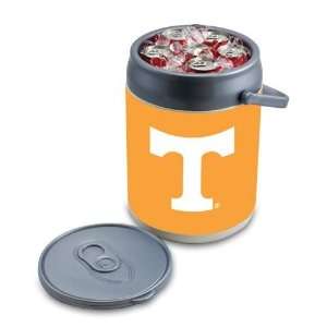  Tennessee Volunteers Ten Can Cooler