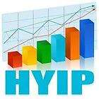 HYIP Website for sale FREE Hosting , FREE install