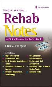   Guide, (0803613989), Ellen Hillegass, Textbooks   