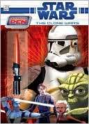 Star Wars May the Force Be with You Book to Color with Light Saber Pen