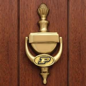  PURDUE BOILERMAKERS Team Logo Welcome To Our Home Solid 