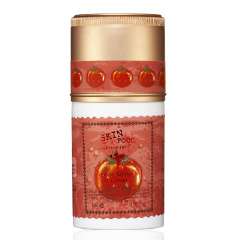 SKINFOOD Tomato Whitening Cream 40g Whitening Skin Care  
