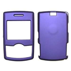   for Samsung Propel A767 [Bulk Packaging] Cell Phones & Accessories