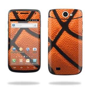   Smartphone Cell Phone Skins Basketball Cell Phones & Accessories