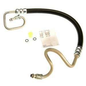  Gates 364360 Pressure Hose Automotive