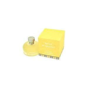  Burberry Weekend 3.3 oz Eau de Parfum Spray for Women 