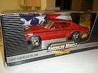 RC2 1969 Chevelle SS396 Limited Edition 1 of 2500