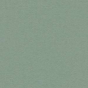  Baize   Atlantic Indoor Upolstery Fabric Arts, Crafts 