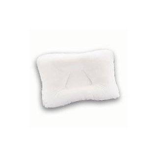  Bed Pillows Hypoallergenic Bed Pillows, Neck Pillows, Body Pillows 
