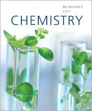 Chemistry, (0321704959), John E. McMurry, Textbooks   