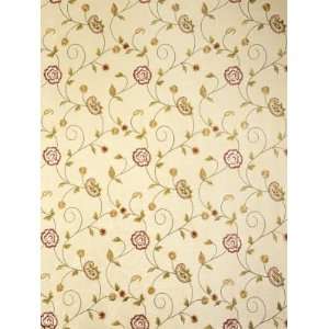  Fabricut FbC 3813104 Alamak   Beige Fabric Arts, Crafts 