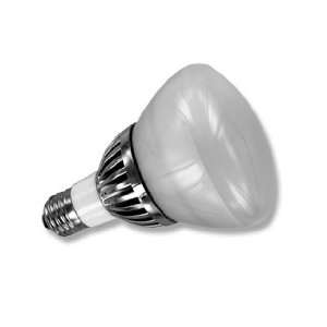 Watt 120 Volt PAR30 LED Light Bulbs (65W Equivalent) Compare to 65W 