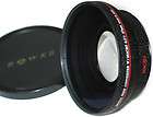 Volk 90D Super Field Lens  