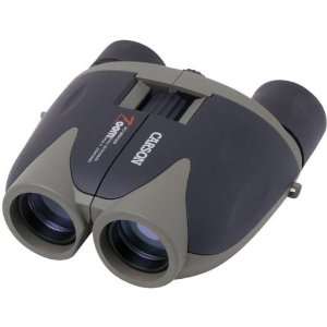  80S Superzoom 20   80 X 25mm Extreme Zoom Binocular
