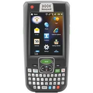  Honeywell Dolphin 9700 Mobile Computer. DOLPHIN 9700 