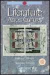 Literature Across Cultures, (0205137628), Sheena Gillespie, Textbooks 