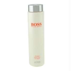 Boss Orange Perfumed Body Lotion   200ml/6.7oz Health 