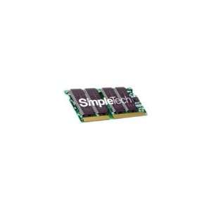   OP 410 68003 PE 64MB Memory Upgrade for Nec Versa Electronics