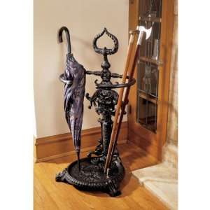    On Sale  The Hartwig Walking Stick/Umbrella Stand