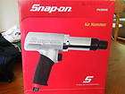 SNAP ON AIR HAMMER PH3050A NEW