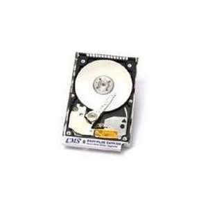  CMS Easy Plug Easy Go hard drive   100 GB   ATA 100 