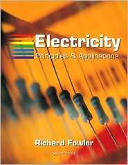   CD ROM, (0073222798), Richard Fowler, Textbooks   