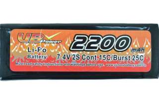   / pictures/vb lipo 9902 battery/vb lipo 9902 battery 2