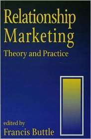   Marketing, (1853963135), Buttle Francis A, Textbooks   