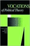   Theory, (0816635382), Jason A. Frank, Textbooks   