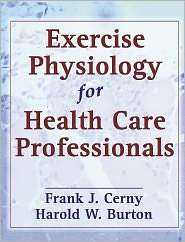   Professionals, (0880117524), Frank Cerny, Textbooks   