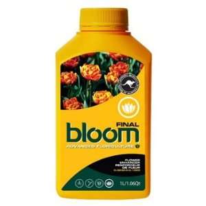  bloom FINAL 300ml 
