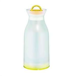  Alfi 31135093075 Cool Bottle 0.75 Liter Lemon Yellow 