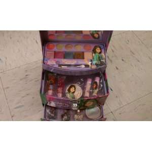  Wizzards of Waverly Place Cosmetic Set Beauty