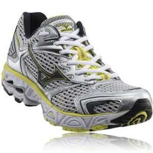    Mizuno Lady Wave Inspire 7 Running Shoes