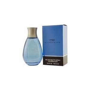  Hei cologne by alfred sung edt spray 3.4 oz for men 