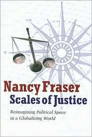   World, (0231146809), Nancy Fraser, Textbooks   