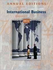   Business, (007352851X), Fred Maidment, Textbooks   