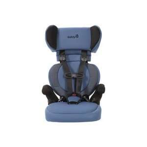  Safety 1st Go Hybrid booster seat Waterloo Baby