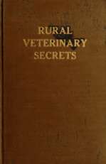 Complete Library of Veterinary {Animal Care} Books DVD  
