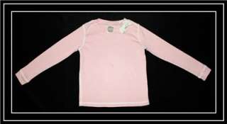 Matilda Jane ~ Westside Sack Lunch Pink Bow Top Tee Shirt ~ Size 6 