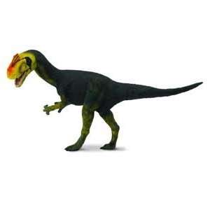  2011 Proceratosaurus (Collecta) 