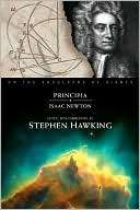 On the Shoulders of Giants Sir Isaac Newton